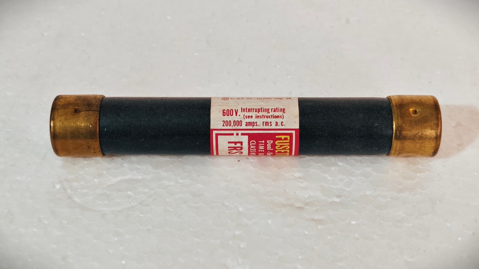 admin/uploads/uploads/Fusetron FRS 20 Dual-Element_7.webp